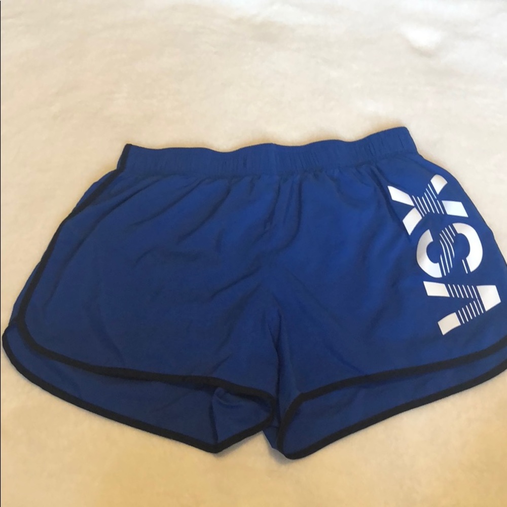 Victoria Secret Running Shorts